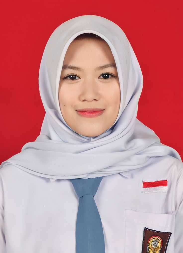 Foto Ijazah