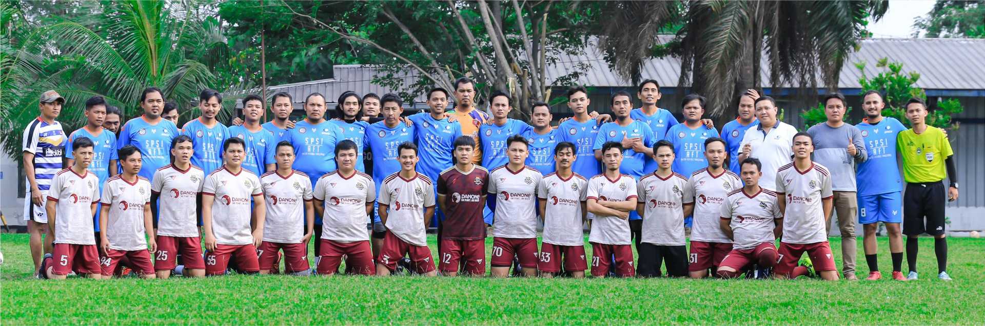 Sport