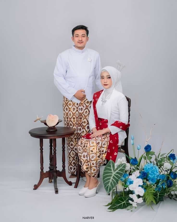 Prewedding