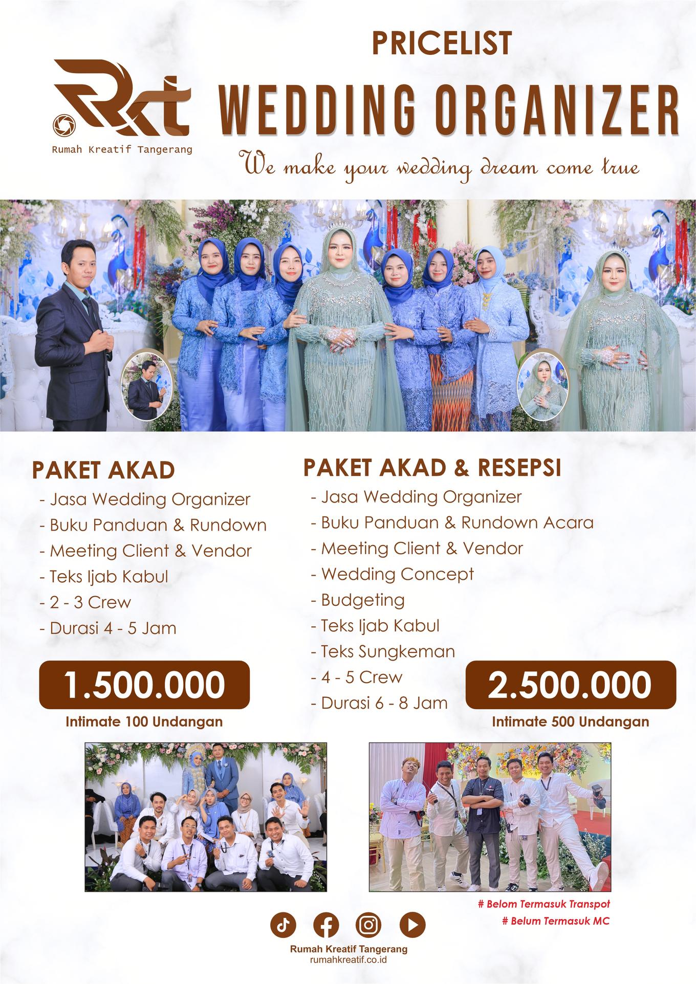 WEDDING_ORGANIZER.jpg