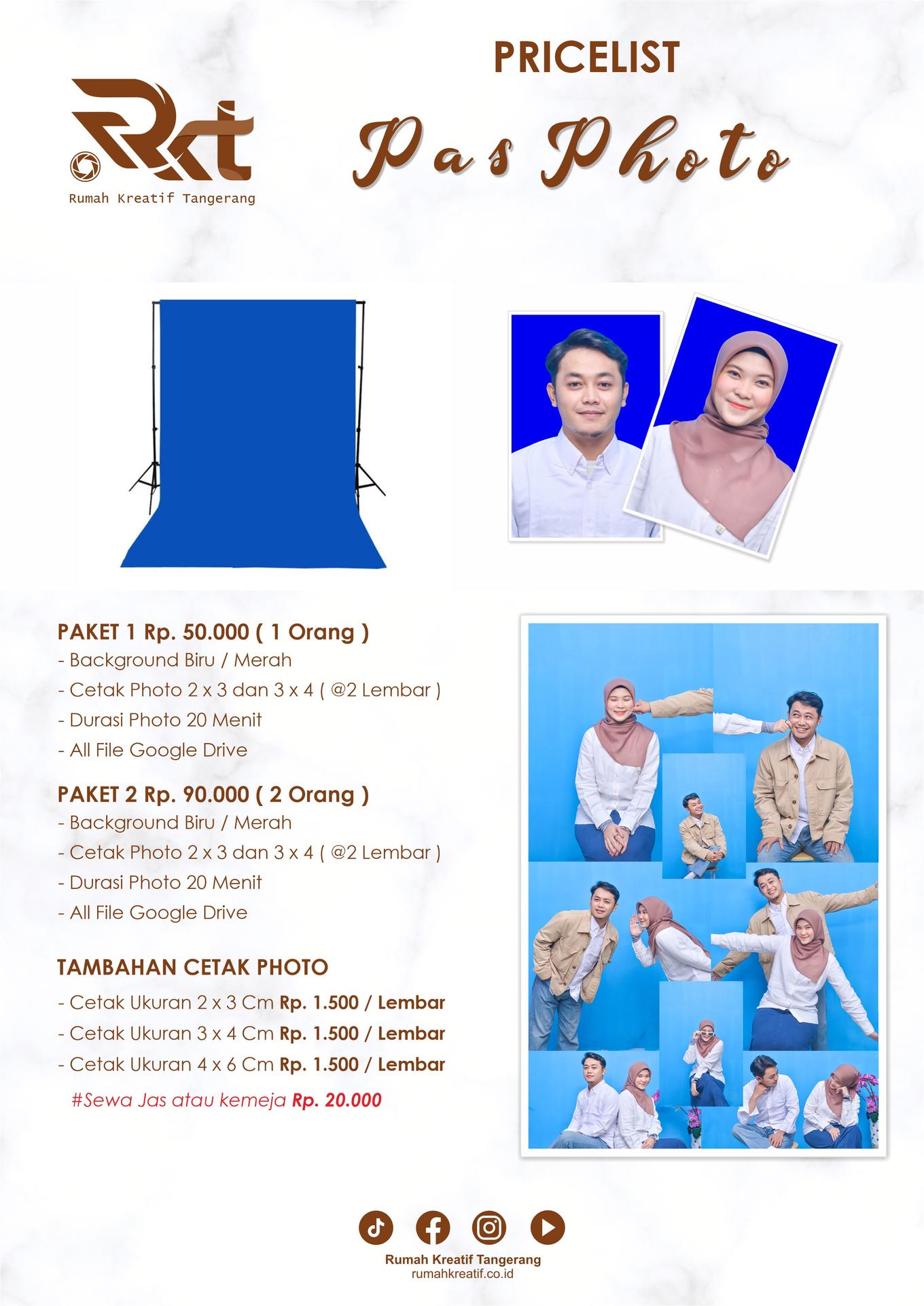 PAS_PHOTO_BIRU.jpg