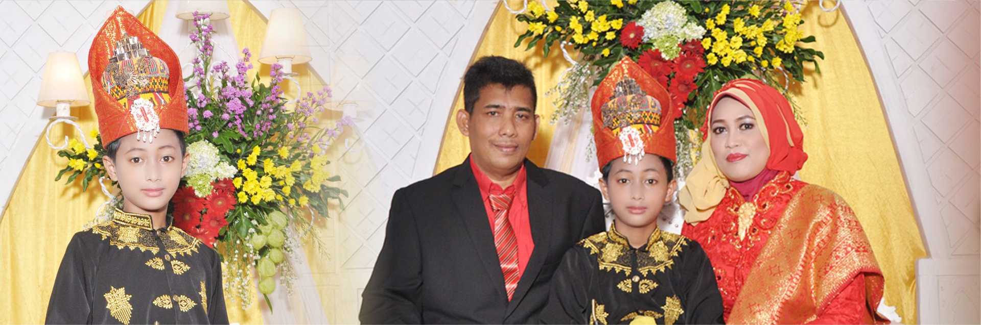 Khitan