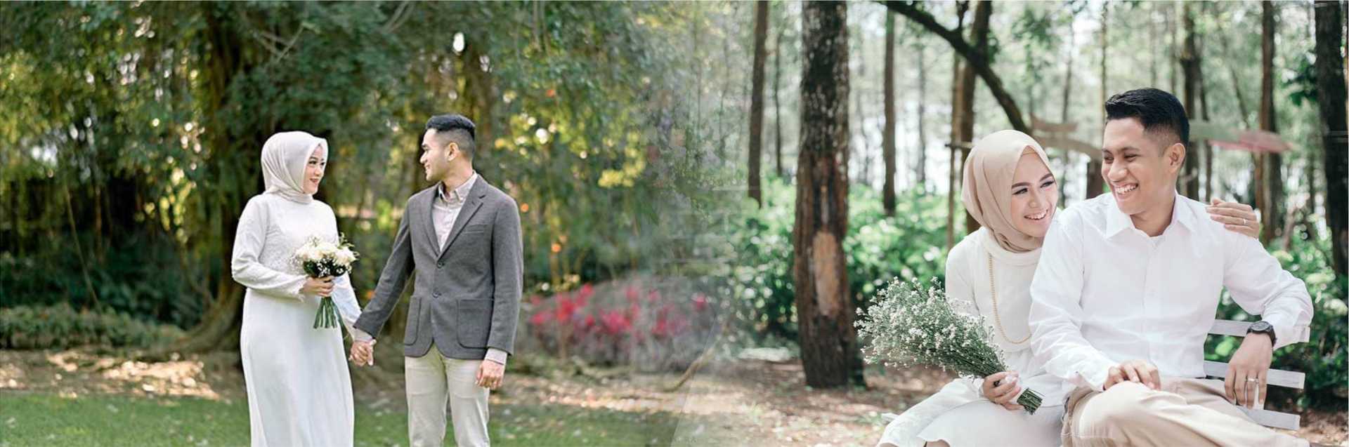 Prawedding