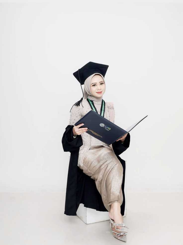 Wisuda