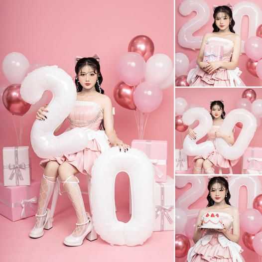 Birthday