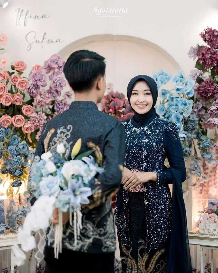 Engagement