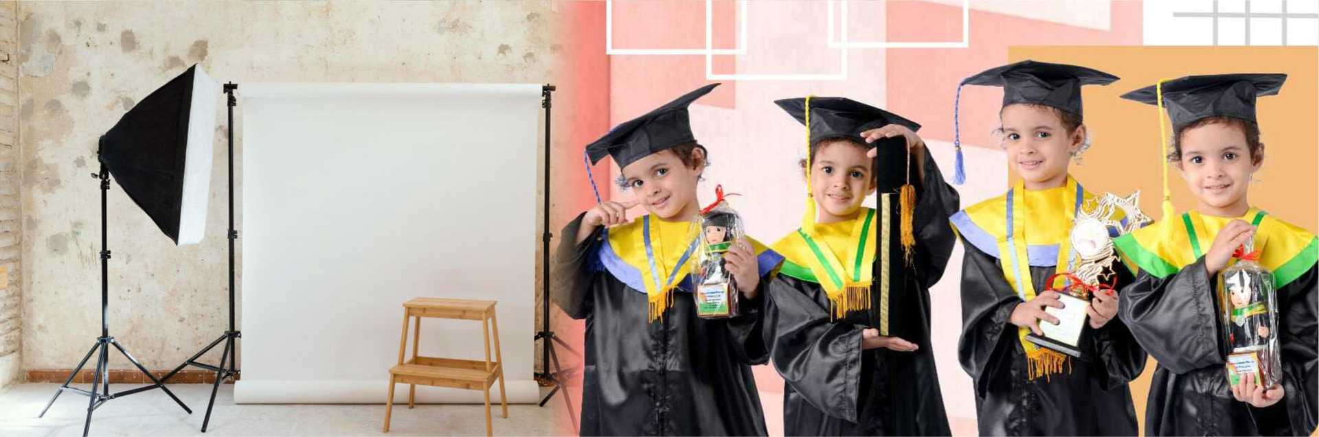 Wisuda