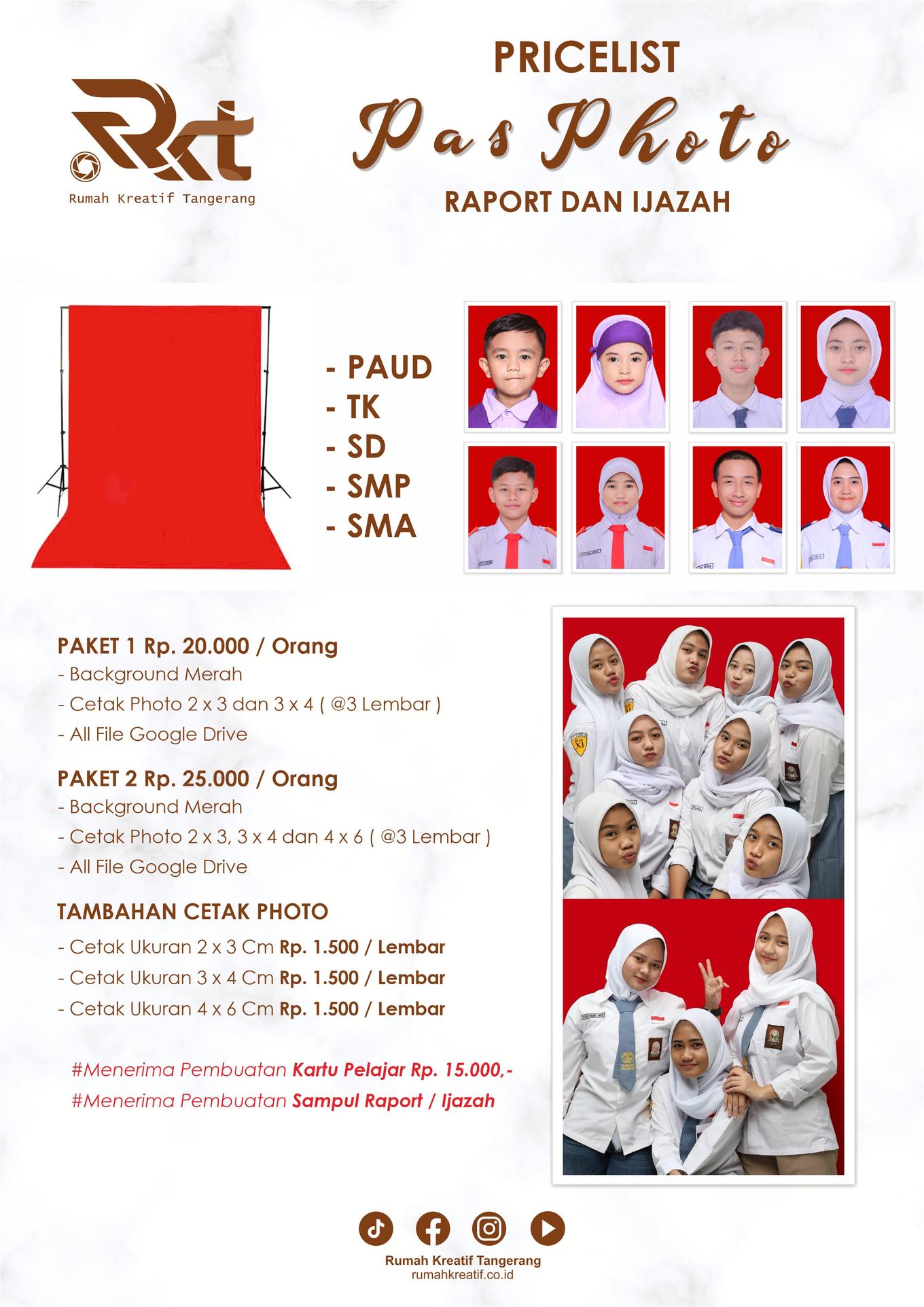 PAS_PHOTO_IJAZAH.jpg