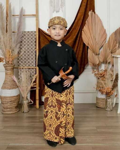 Khitan