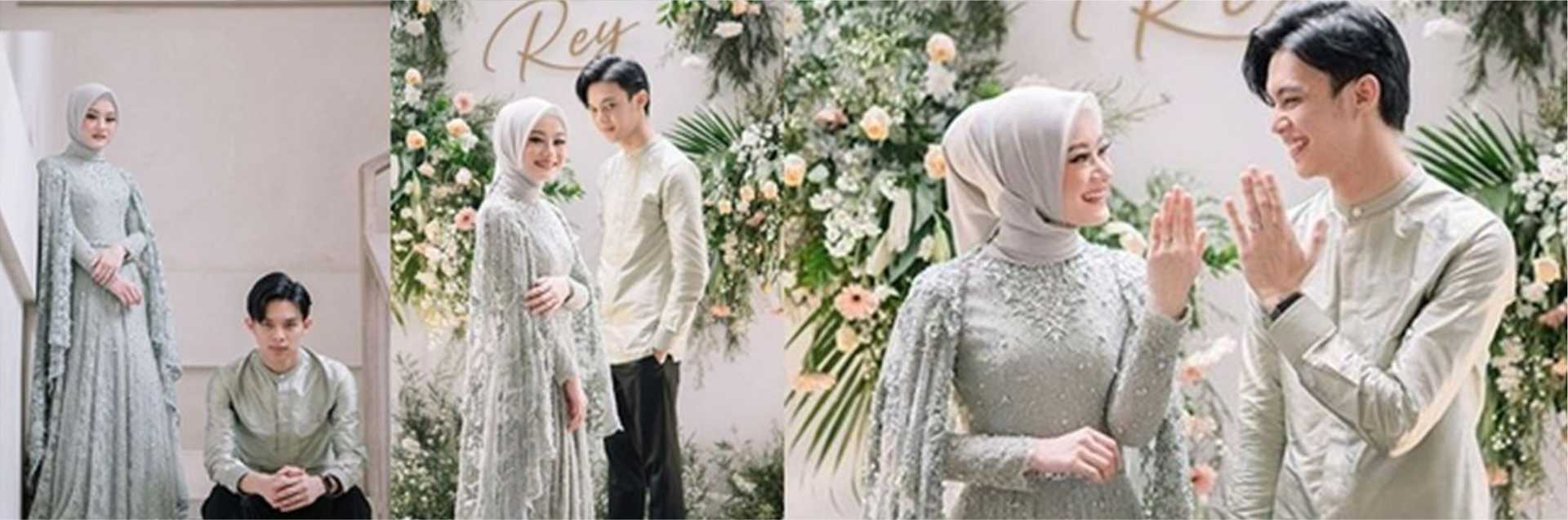 Engagement